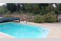 Villa à la vente